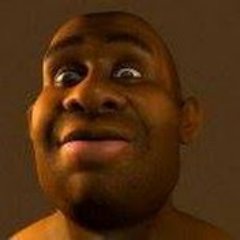 rpadron's profile picture. 