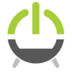 We refurbish and recirculate digital/electronic equipment and furniture at reduce cost for students, veterans and primarily small business owners.