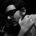 Andel Campaña (@andelcb) Twitter profile photo Andel Campaña (@andelcb) Twitter profile photo