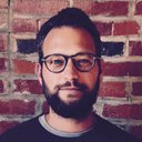 Adam Jack Gomolin - @adamgomolin - Twitter