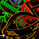 daniel higuita - @dahito92 - Twitter