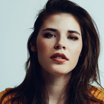 Abby_Jones10's profile picture. 