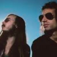The Texas Ratchet (@robert612272830) 's Twitter Profile Photo The Texas Ratchet (@robert612272830) 's Twitter Profile Photo