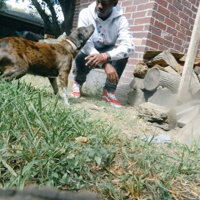 chaseTsky's profile picture. Student-Athlete #Classof2019 GODSPLAN