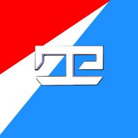 EVoL Updates (@evolclanupdates) 's Twitter Profile