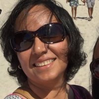 Katiuska Cassó Placencia (@katiuskapc) 's Twitter Profile