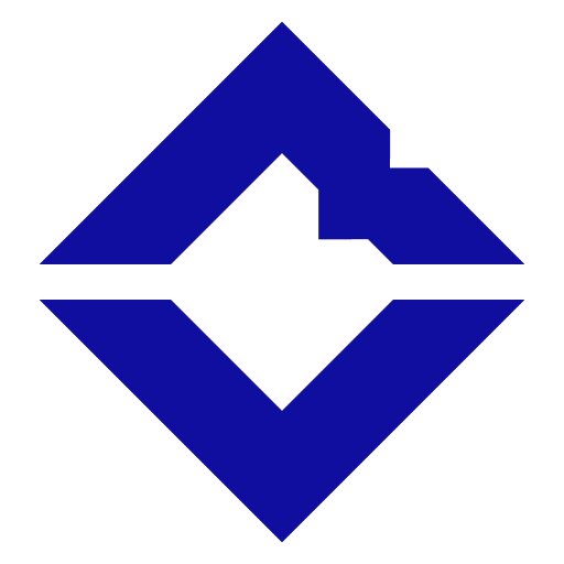 SystemdevNet's profile picture. 