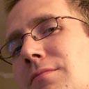 JoakimNygaard's profile picture. System developer since 1998 , R/C cars/planes/helis, 3D-art, gaming / race simulators, photo/movies, cars & traffic, music composing.