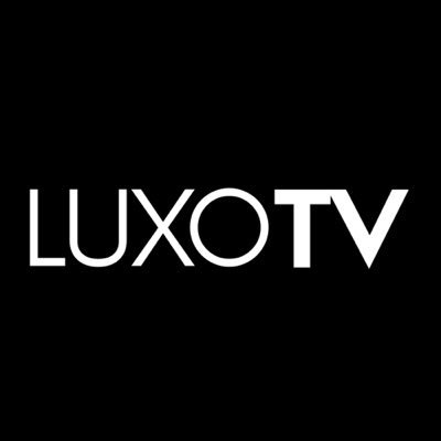 Empresa de mídias e telecomunicação direcionada ao mercado do luxo ,desde 2009 .CHAT: https://t.co/Vqs90lMZS6 / e-mail tarciso@luxotv.com / https://t.co/oPaio1Lblh