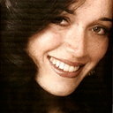 Janis Mann - @jmdppp - Twitter