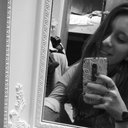 Caro ✨ (@00Caroo) Twitter
