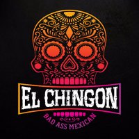 El Chingon (@elchingonsd) 's Twitter Profile
