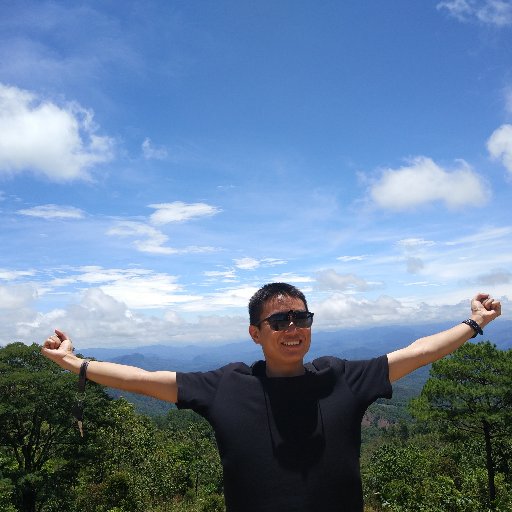 ReckonYu's profile picture. A Gwent Player; Writes, Draws, Reads, Translates; Views expressed are my own;