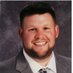 Brett Abbotts (@brettabbotts17) Twitter profile photo Brett Abbotts (@brettabbotts17) Twitter profile photo