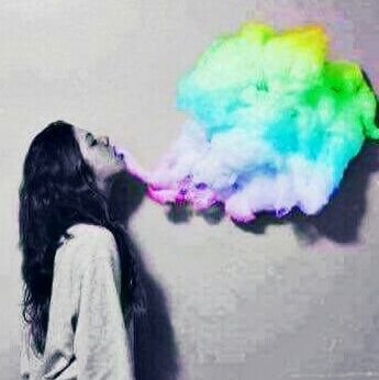 Camiriahbaby's profile picture. positive vibes👌👌👌