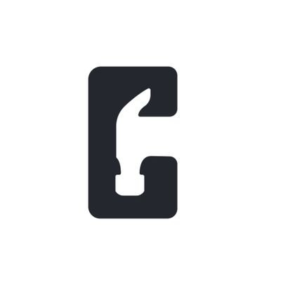 Construct_AB's profile picture. We are the #yeg marketing destination for Construction and oilfield Companies.



Branding / Web Design / Promo / SEO / Social Media Management / Advertisements