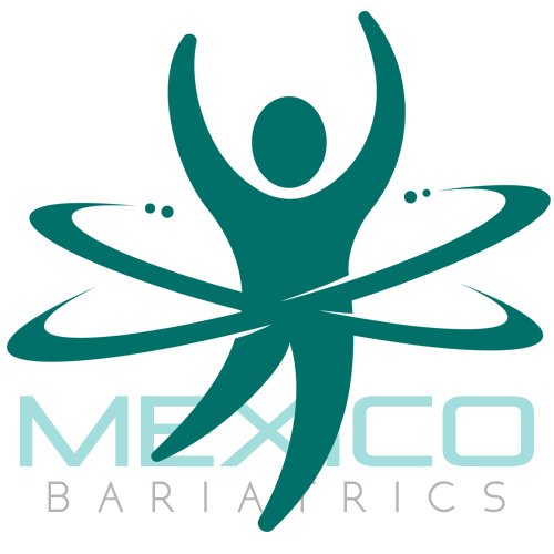 Mexico Bariatrics is a bariatric surgery center in Mexico offering surgical procedures to treat morbid obesity.