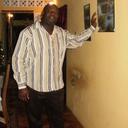 SHELDON WELLS - @MELL1971 - Twitter