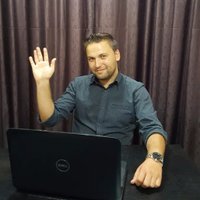 Matthew Domer (@matthew_domer) 's Twitter Profile