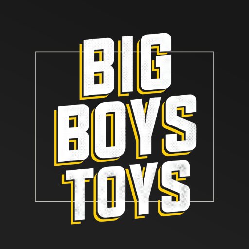 BigBoysToysNZ's profile picture. New Zealand's premier lifestyle and entertainment show