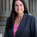 Ilana Rubel (@ilanarubel) Twitter profile photo Ilana Rubel (@ilanarubel) Twitter profile photo