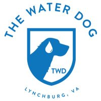 The Water Dog(@the_water_dog) 's Twitter Profile Photo