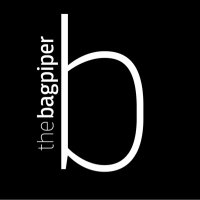 FCHS Bagpiper (@fchsbagpiper) 's Twitter Profile Photo FCHS Bagpiper (@fchsbagpiper) 's Twitter Profile Photo