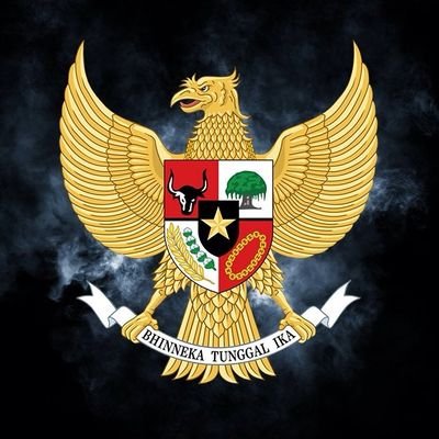 PANCASILA ABADI (@WildyLoh) / Twitter