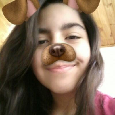 MariaBasly's profile picture. CNCO❤||JOEL PIMENTEL❤ERICK BRIAN COLON😘||#joerick 😘😏