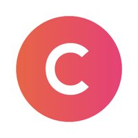 colloco (@colloco_sheff) 's Twitter Profile Photo colloco (@colloco_sheff) 's Twitter Profile Photo