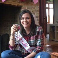 Helen Simpson (@helz224) 's Twitter Profile