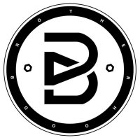 Brotherhood (@brotherhood) 's Twitter Profile
