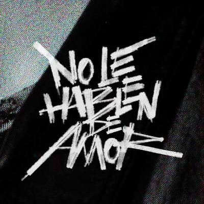 me encantan 5 locos enamorados por la musica soy Coder de 💜 mí canción favorita ángel cruel #SiempreJuntosSiempre