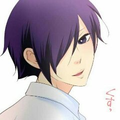 六王 リクオ Web版 Comico Plusからクリスマスプレゼント お知らせ Comico Plus コミコプラス T Co Mycsk2sqjj Comicoplus 夕虹は晴れも対象に入ってますのでよろしくお願いします Merryx Mas O W O