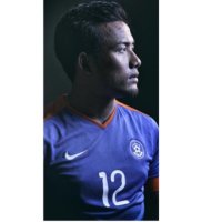 jeje fanai (@jejefanai) 's Twitter Profile