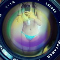 💘wefi aniz 26 th💘 (@fie61958205) 's Twitter Profile Photo 💘wefi aniz 26 th💘 (@fie61958205) 's Twitter Profile Photo