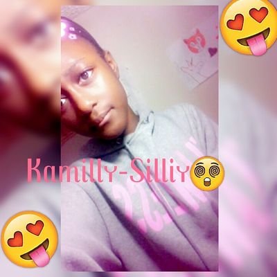 💫dream big💫
👭twin👭
🦄I love unicorns🦄
Ricegum 👌 magcon ❤ 
(Even though I never met any of them 😭)