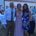 Dana Beach Hussey (@danabeachgross) Twitter profile photo Dana Beach Hussey (@danabeachgross) Twitter profile photo