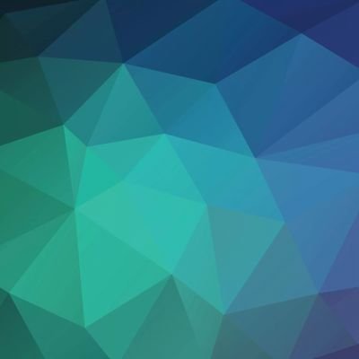 keithesnow's profile picture. 
