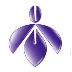 愛知県立大学 Aichipref Univ Twitter 愛知県立大学 Aichipref Univ Twitter