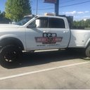 Justin McMaster - @RPMDieselShop - Twitter