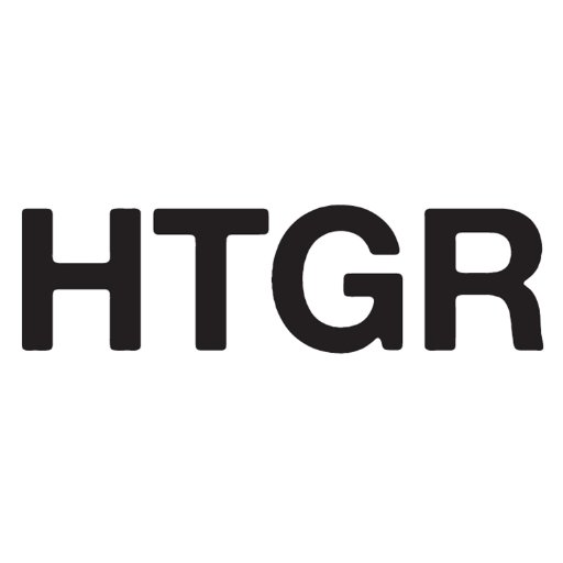 HTGR_ Profile Picture