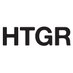 H͟it T͟he G͟round R͟unning (@htgr_) Twitter profile photo H͟it T͟he G͟round R͟unning (@htgr_) Twitter profile photo