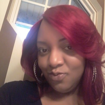 latonyatapscott's profile picture. It is what it is