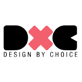 DesignXChoice's profile picture. Design by Choice is a mentor program for young interactive and graphic designers entering or just starting in their career fields.
