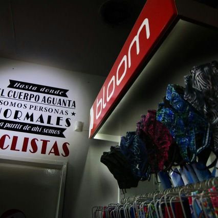 aguirre_damian's profile picture. Deportes