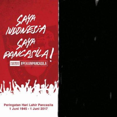 Keriiiz's profile picture. • Ordinary Drummer with Extraordinary Beats & Rhythms • Brilliant but 'Lazy' •