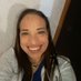 Yvonne Rengel (@yrengel_reuma) Twitter profile photo Yvonne Rengel (@yrengel_reuma) Twitter profile photo