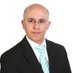 Dinesh Wadhwani, CISSP, CISA, CISM, PMP (@dineshcanada) Twitter profile photo Dinesh Wadhwani, CISSP, CISA, CISM, PMP (@dineshcanada) Twitter profile photo