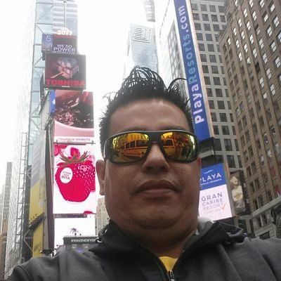 Orgulloso de mi país de CARUPANO EDO SUCRE VENEZUELA